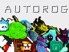 Ʈư饤֥ȥסSteamǥ꡼ȾȤ߹碌Ʈ˹ưѥۤ褦