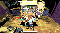 ��եȥ����С�KO!