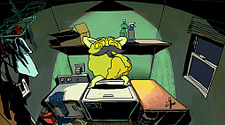 ��եȥ����С�KO!