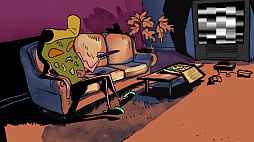 ��եȥ����С�KO!