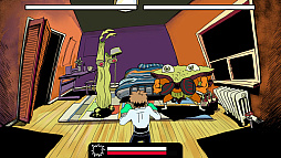 ��եȥ����С�KO!