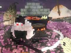 �Ǥ�����뤿�ᡤ����ʪ�Τ褦������ʪ������ش����륿��ǥ��ե��󥹥������HOTPOT DEFENSE�ס�Steam���θ��Ǥ��ۿ���