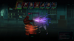 �ȥ磻�饤�ȡ���������