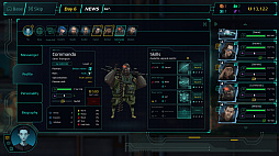 �ȥ磻�饤�ȡ���������