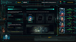 �ȥ磻�饤�ȡ���������