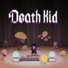 �ѥå�����