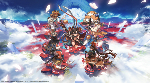 ꡼ No.005Υͥ / 饤ȥ֥ȥȿεҤץץ쥤ݡ󥿥ӥ塼ϷεҤв񤤤̤򷫤֤Ĥġۤ臘