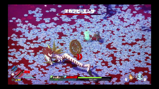 ꡼ No.008Υͥ / 饤ȥ֥ȥȿεҤץץ쥤ݡ󥿥ӥ塼ϷεҤв񤤤̤򷫤֤Ĥġۤ臘