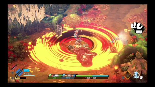 ꡼ No.015Υͥ / 饤ȥ֥ȥȿεҤץץ쥤ݡ󥿥ӥ塼ϷεҤв񤤤̤򷫤֤Ĥġۤ臘