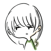 ꡼ No.020Υͥ / 饤ȥ֥ȥȿεҤץץ쥤ݡ󥿥ӥ塼ϷεҤв񤤤̤򷫤֤Ĥġۤ臘