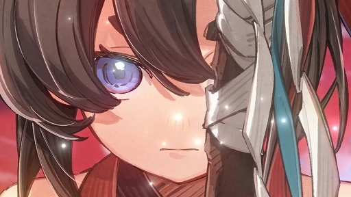 画像ギャラリー No.006のサムネイル画像 / 「トワと神樹の祈り子たち」,祈り子たちとの旅の様子を描いたオープニングムービーを公開