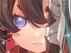 ֥ȥȿεҤסҤȤιͻҤץ˥󥰥ࡼӡ