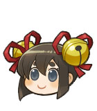 画像ギャラリー No.010のサムネイル画像 / 和風ローグライトACT「トワと神樹の祈り子たち」,体験版を8月18日に配信決定。最初のダンジョンを含むストーリー序章や刀鍛冶などを楽しめる