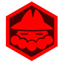 画像ギャラリー No.030のサムネイル画像 / 和風ローグライトACT「トワと神樹の祈り子たち」,体験版を8月18日に配信決定。最初のダンジョンを含むストーリー序章や刀鍛冶などを楽しめる