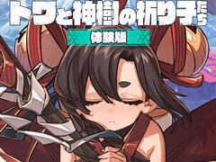 饤ACT֥ȥȿεҤסθǤ818ۿꡣǽΥ󥸥ޤॹȡ꡼Ϥʤɤڤ