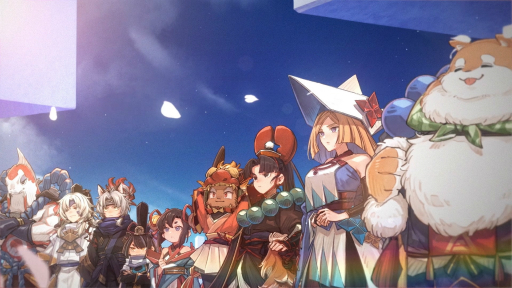 ꡼ No.005Υͥ / Υץ쥤ݡϡ֥ȥȿεҤץץå10ʬ줿ܳŪʺꡤŪʥ餿ΥӤǥ󥸥ĩ⤦