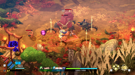 ꡼ No.007Υͥ / Υץ쥤ݡϡ֥ȥȿεҤץץå10ʬ줿ܳŪʺꡤŪʥ餿ΥӤǥ󥸥ĩ⤦