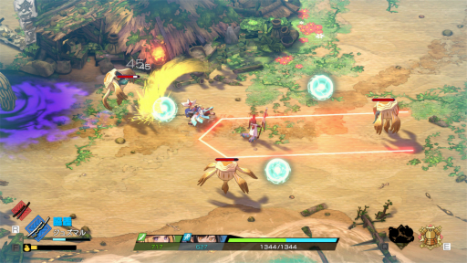 ꡼ No.008Υͥ / Υץ쥤ݡϡ֥ȥȿεҤץץå10ʬ줿ܳŪʺꡤŪʥ餿ΥӤǥ󥸥ĩ⤦