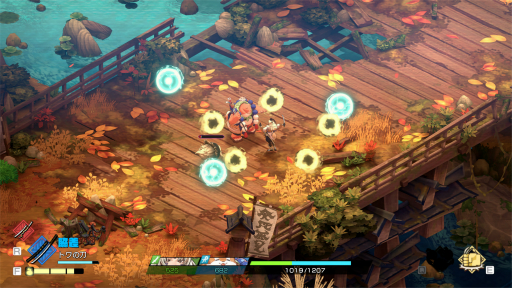 ꡼ No.009Υͥ / Υץ쥤ݡϡ֥ȥȿεҤץץå10ʬ줿ܳŪʺꡤŪʥ餿ΥӤǥ󥸥ĩ⤦