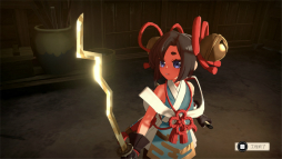 ꡼ No.021Υͥ / Υץ쥤ݡϡ֥ȥȿεҤץץå10ʬ줿ܳŪʺꡤŪʥ餿ΥӤǥ󥸥ĩ⤦