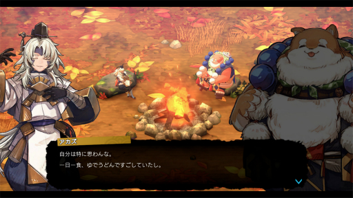 ꡼ No.026Υͥ / Υץ쥤ݡϡ֥ȥȿεҤץץå10ʬ줿ܳŪʺꡤŪʥ餿ΥӤǥ󥸥ĩ⤦