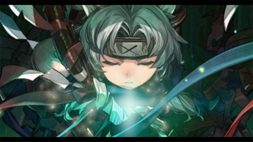 ꡼ No.029Υͥ / Υץ쥤ݡϡ֥ȥȿεҤץץå10ʬ줿ܳŪʺꡤŪʥ餿ΥӤǥ󥸥ĩ⤦