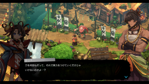 ꡼ No.035Υͥ / Υץ쥤ݡϡ֥ȥȿεҤץץå10ʬ줿ܳŪʺꡤŪʥ餿ΥӤǥ󥸥ĩ⤦