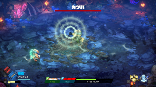 ꡼ No.039Υͥ / Υץ쥤ݡϡ֥ȥȿεҤץץå10ʬ줿ܳŪʺꡤŪʥ餿ΥӤǥ󥸥ĩ⤦