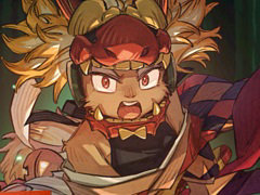 ֥ȥȿεҤסޥʤִԤʤֿסοʹԤˤܤ͸ȥΤ̱ʤ֥ȡ꡼ξ