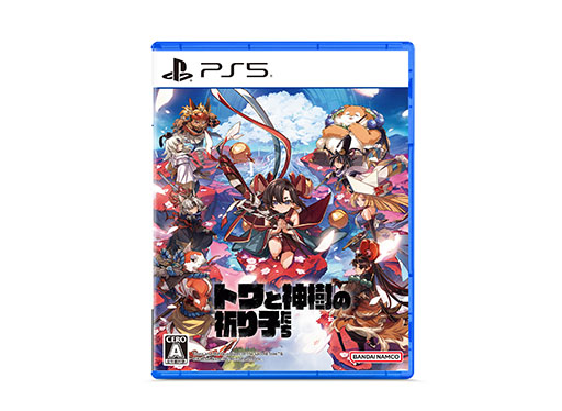 ꡼ No.002Υͥ / PlayStationȡȡPLAY! PLAY! PLAY!פǡ֥ȥȿεҤפýVol.1桤Vol.29171500ۿͽ