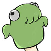 ꡼ No.004Υͥ / PlayStationȡȡPLAY! PLAY! PLAY!פǡ֥ȥȿεҤפýVol.1桤Vol.29171500ۿͽ