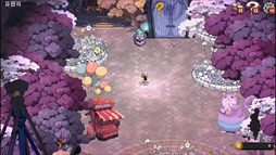 ꡼ No.004Υͥ / ʬΥӥɤ̴褦饤RPGDream Abyss: SurvivorsסǥǤSteamۿ