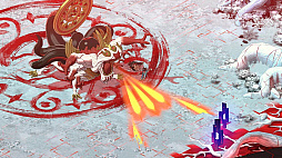 ꡼ No.004 | ȥȿεҤ