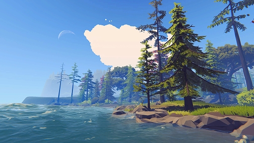 ꡼ No.005Υͥ / ɬפʤΤϽƴХꥷFish Huntersפ򥢥ʥ󥹡ץ쥤/Co-opץ쥤ڤθǤۿ