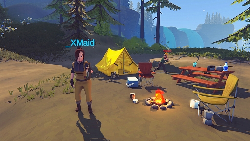 ꡼ No.006Υͥ / ɬפʤΤϽƴХꥷFish Huntersפ򥢥ʥ󥹡ץ쥤/Co-opץ쥤ڤθǤۿ