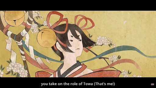 ꡼ No.001Υͥ / ֥ȥȿεҤסץ쥤ȤȤܺΤ餹Ҳ𤹤ǿȥ쥤顼򳤳˸