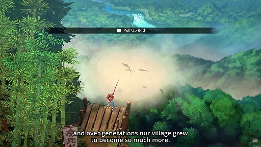 ꡼ No.002Υͥ / ֥ȥȿεҤסץ쥤ȤȤܺΤ餹Ҳ𤹤ǿȥ쥤顼򳤳˸