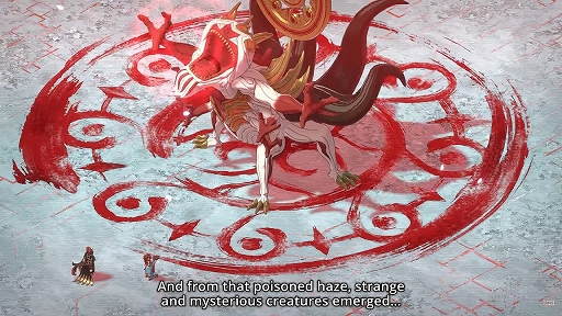 ꡼ No.003Υͥ / ֥ȥȿεҤסץ쥤ȤȤܺΤ餹Ҳ𤹤ǿȥ쥤顼򳤳˸