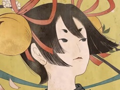 ֥ȥȿεҤסץ쥤ȤȤܺΤ餹Ҳ𤹤ǿȥ쥤顼򳤳˸