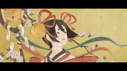 ꡼ No.001Υͥ / ֥ȥȿεҤסѤʪƳ򥲡ץ쥤ȤȤ˾Ҳ𤹤ȥ쥤顼