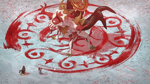 ꡼ No.002Υͥ / ֥ȥȿεҤסѤʪƳ򥲡ץ쥤ȤȤ˾Ҳ𤹤ȥ쥤顼