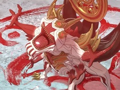 ֥ȥȿεҤסѤʪƳ򥲡ץ쥤ȤȤ˾Ҳ𤹤ȥ쥤顼