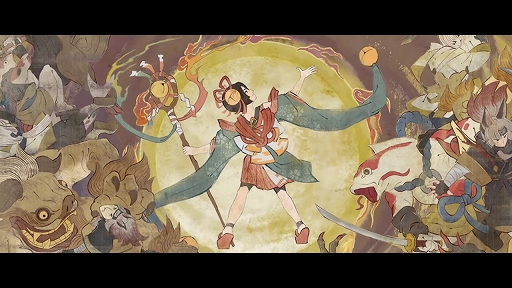 ꡼ No.007Υͥ / ֥ȥȿεҤסѤʪƳ򥲡ץ쥤ȤȤ˾Ҳ𤹤ȥ쥤顼