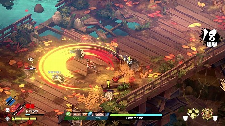 ꡼ No.002Υͥ / ֥ȥȿεҤס饯4̾ġ2ĤΥХȥ륹ɤξܺ٤Ȥ߹碌̵¤襤ڤ