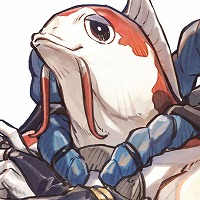 ꡼ No.022Υͥ / ֥ȥȿεҤס饯4̾ġ2ĤΥХȥ륹ɤξܺ٤Ȥ߹碌̵¤襤ڤ