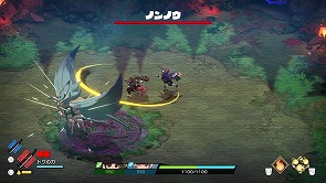 ꡼ No.033Υͥ / ֥ȥȿεҤס饯4̾ġ2ĤΥХȥ륹ɤξܺ٤Ȥ߹碌̵¤襤ڤ