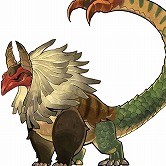 ꡼ No.034Υͥ / ֥ȥȿεҤס饯4̾ġ2ĤΥХȥ륹ɤξܺ٤Ȥ߹碌̵¤襤ڤ