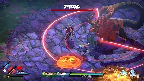 ꡼ No.035Υͥ / ֥ȥȿεҤס饯4̾ġ2ĤΥХȥ륹ɤξܺ٤Ȥ߹碌̵¤襤ڤ