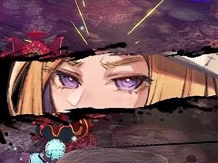 ֥ȥȿεҤס饯4̾ġ2ĤΥХȥ륹ɤξܺ٤Ȥ߹碌̵¤襤ڤ