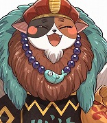 画像ギャラリー No.004のサムネイル画像 / 全10工程からなる超本格的な作刀を楽しめる。「トワと神樹の祈り子たち」,拠点キャラクターや刀鍛冶システムなど,多数の新情報を公開